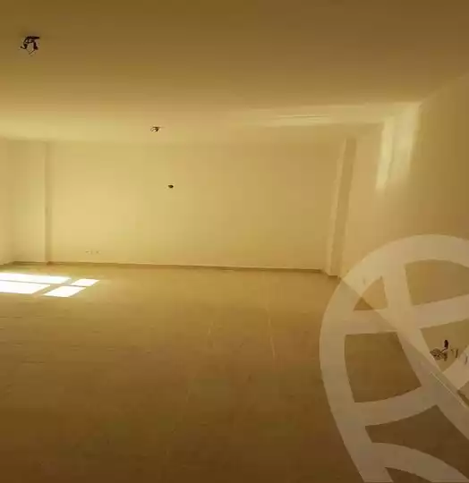 https://aqarmap.com.eg/en/listing/6315337-for-rent-cairo-el-haram-shareaa-el-haram