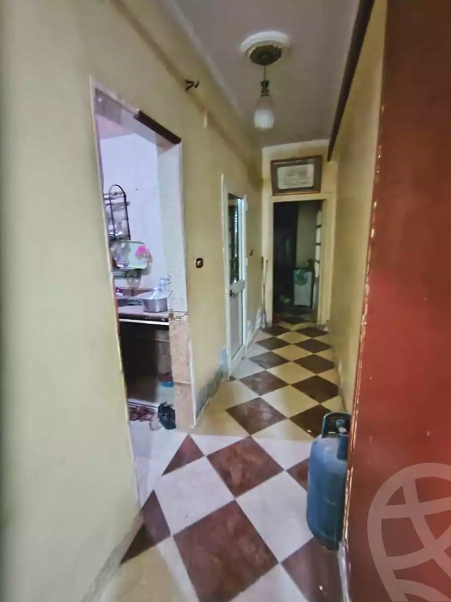 https://aqarmap.com.eg/ar/listing/6315338-for-sale-cairo-helwan