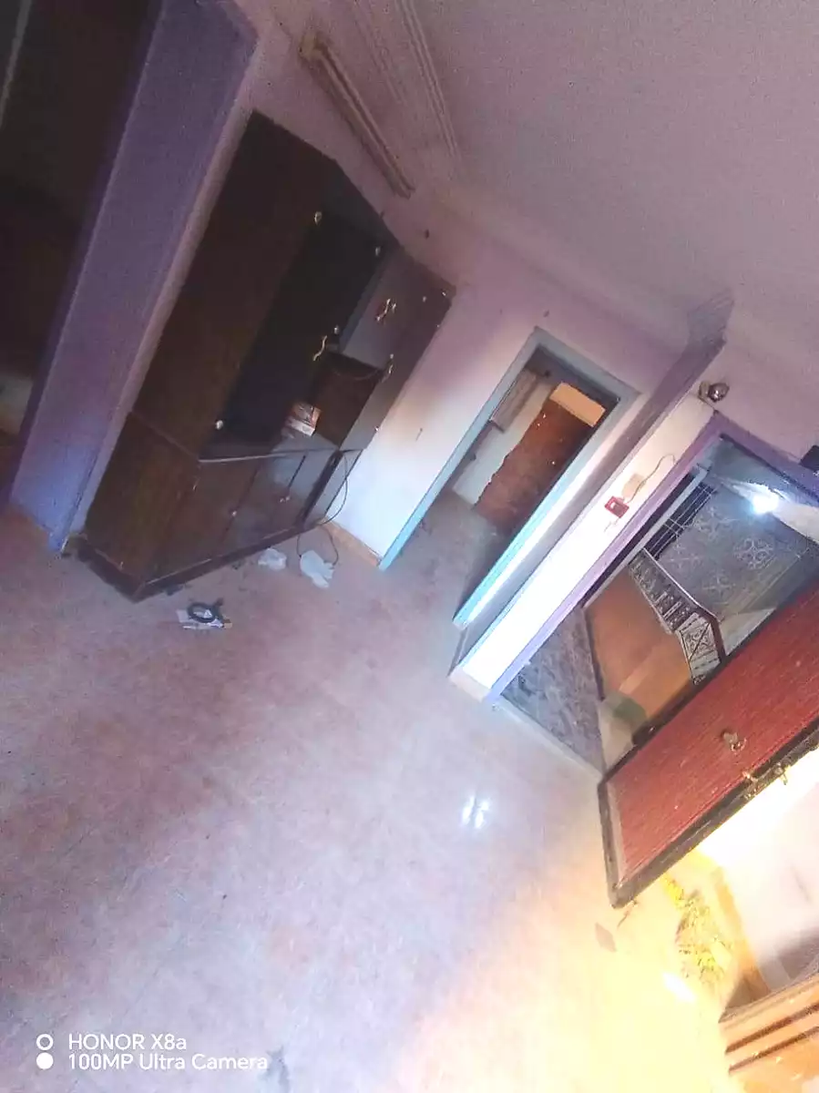 https://aqarmap.com.eg/ar/listing/6315347-for-sale-cairo-helwan