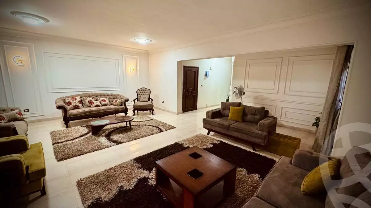 https://aqarmap.com.eg/en/listing/6315364-for-rent-cairo-new-cairo-90th-street-90th-between-cairo-festival-city-and-mountain-view-roundabout