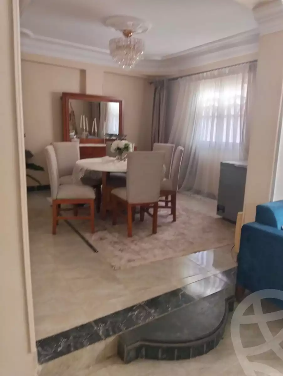 https://aqarmap.com.eg/ar/listing/6315376-for-sale-qalyubia-shubra-el-khaima-bahtim-el-qetawi-st