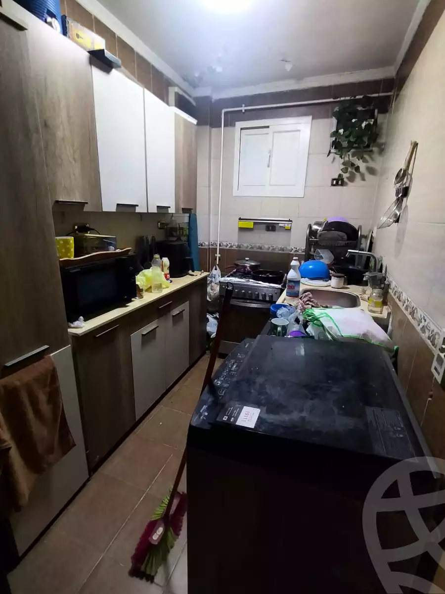https://aqarmap.com.eg/ar/listing/6315376-for-sale-qalyubia-shubra-el-khaima-bahtim-el-qetawi-st