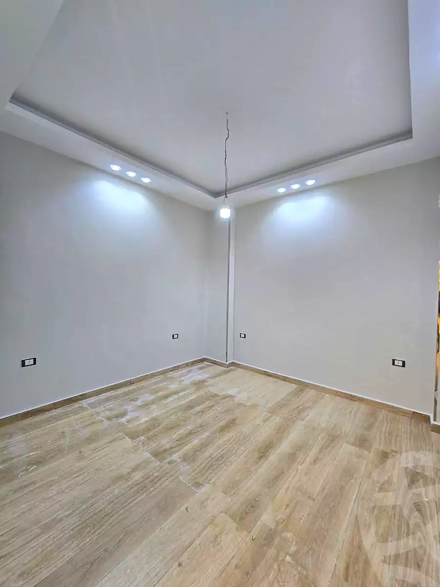 https://aqarmap.com.eg/ar/listing/6315408-for-sale-cairo-el-haram-el-lebeny