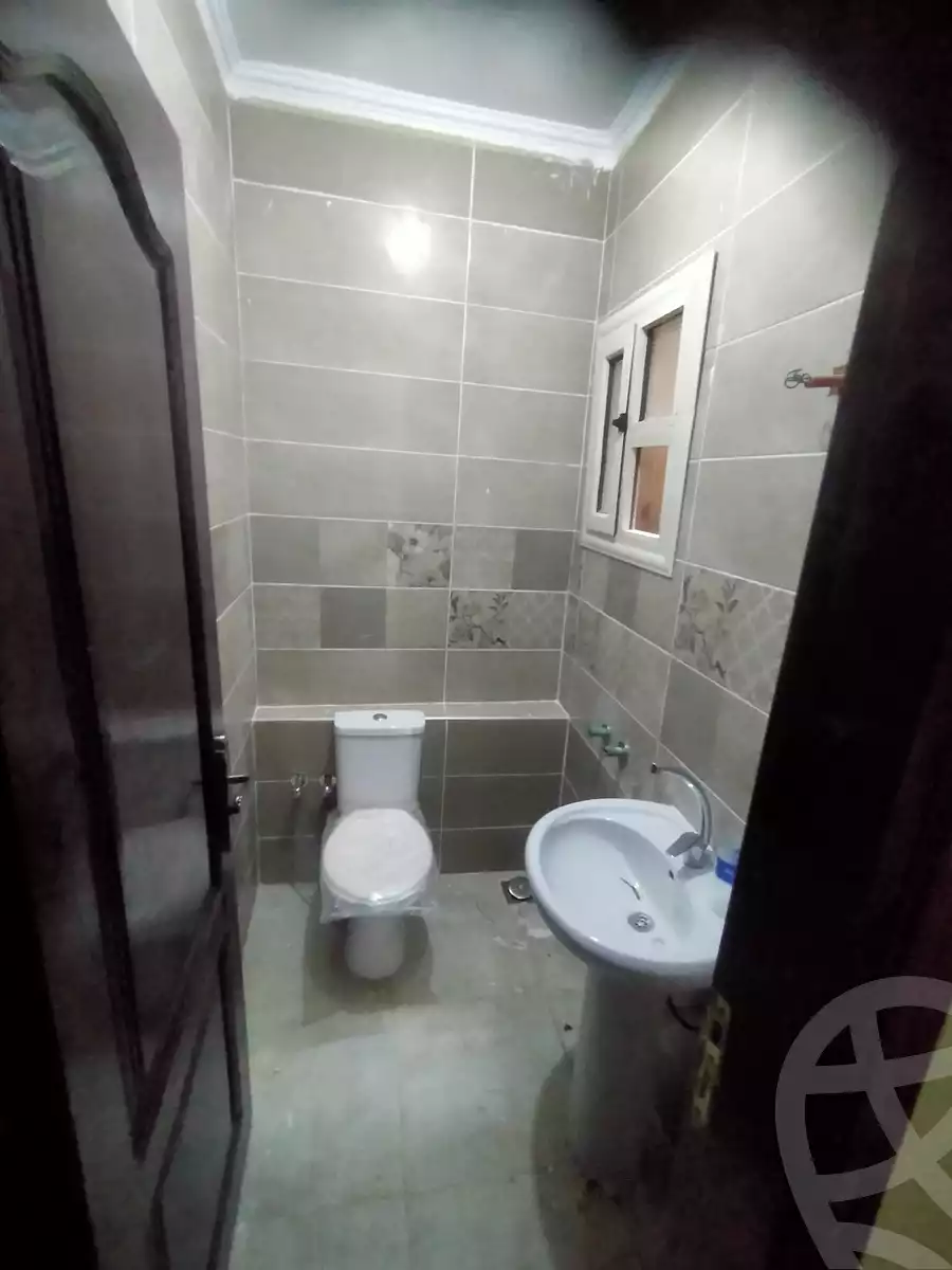 https://aqarmap.com.eg/en/listing/6315083-for-rent-cairo-el-haram-el-maryotya-el-seesy-canal-st