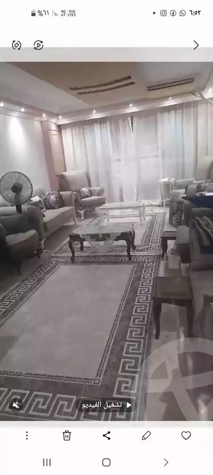 https://aqarmap.com.eg/ar/listing/6315443-for-sale-cairo-el-haram-el-maryotya-el-orouba-st