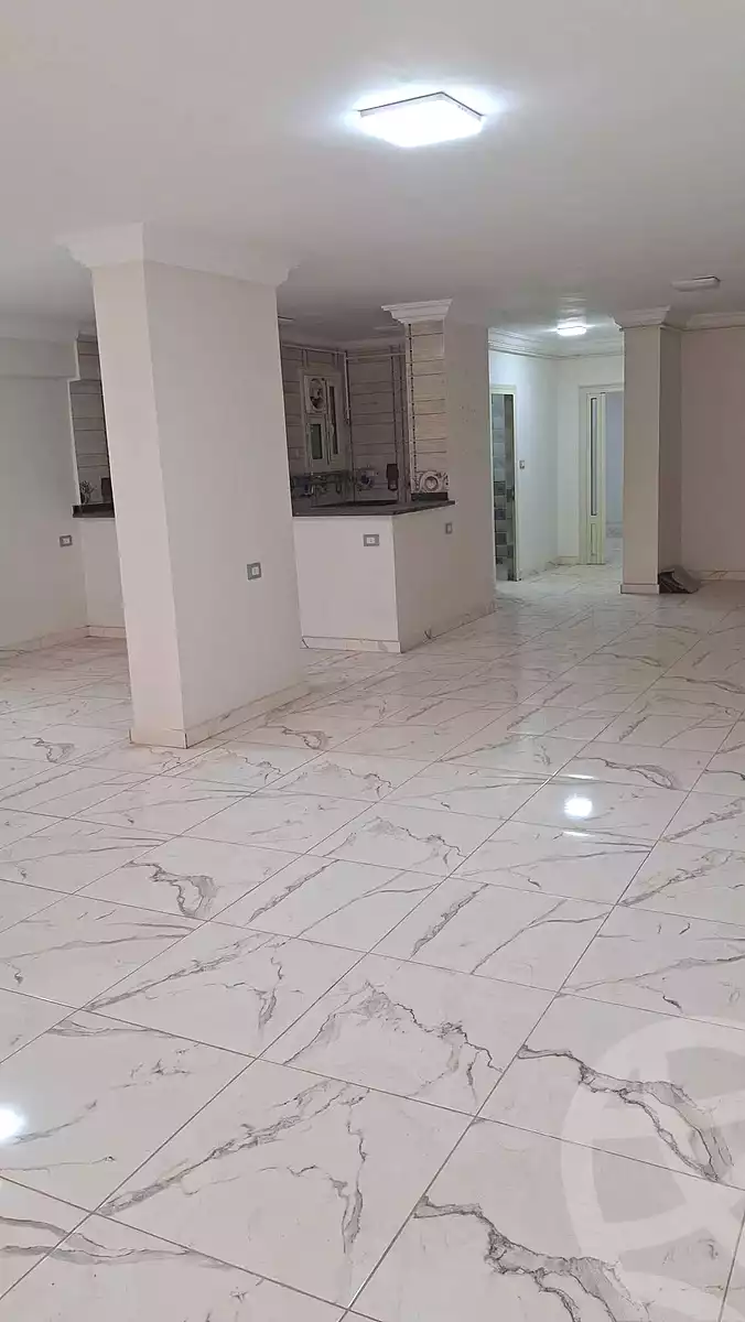 https://aqarmap.com.eg/ar/listing/6315452-for-rent-alexandria-smwh-ljdyd