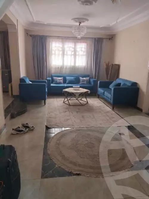 https://aqarmap.com.eg/ar/listing/6315376-for-sale-qalyubia-shubra-el-khaima-bahtim-el-qetawi-st