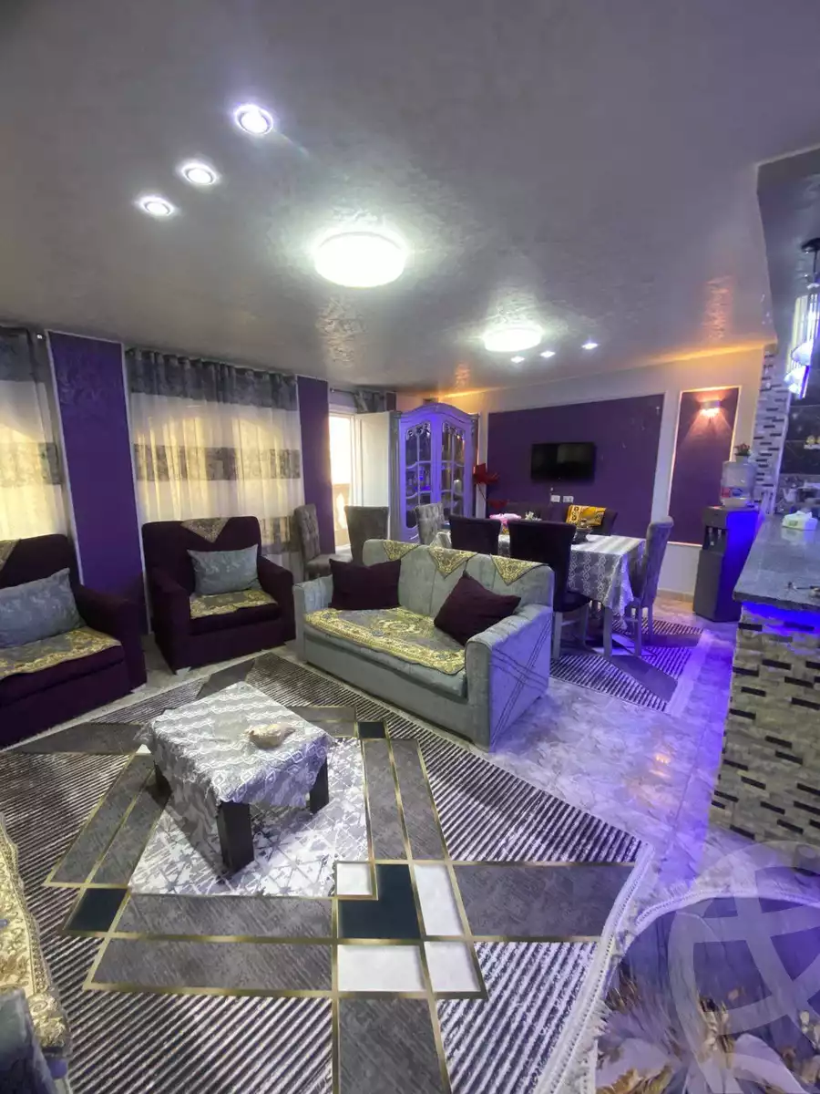 https://aqarmap.com.eg/en/listing/6315454-for-sale-cairo-faisal-el-talbeya