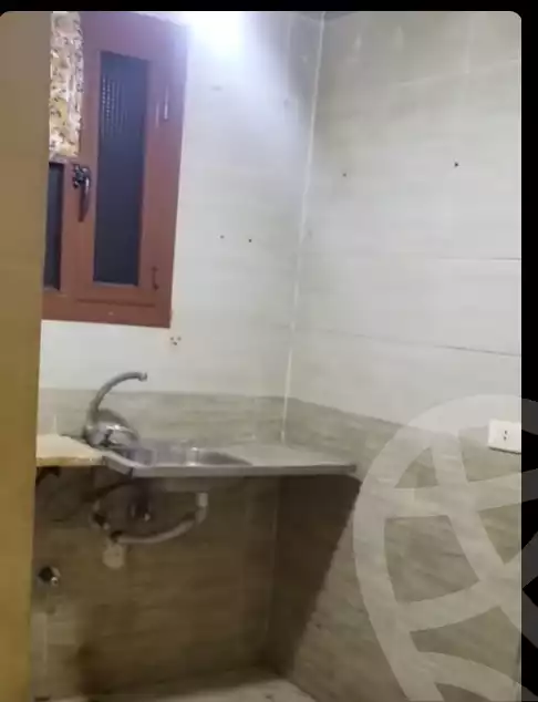 https://aqarmap.com.eg/en/listing/6315506-for-sale-cairo-faisal-tareeq-kaabesh