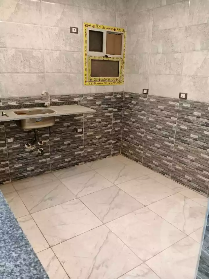 https://aqarmap.com.eg/ar/listing/6315517-for-sale-cairo-faisal-el-arbaeen-st