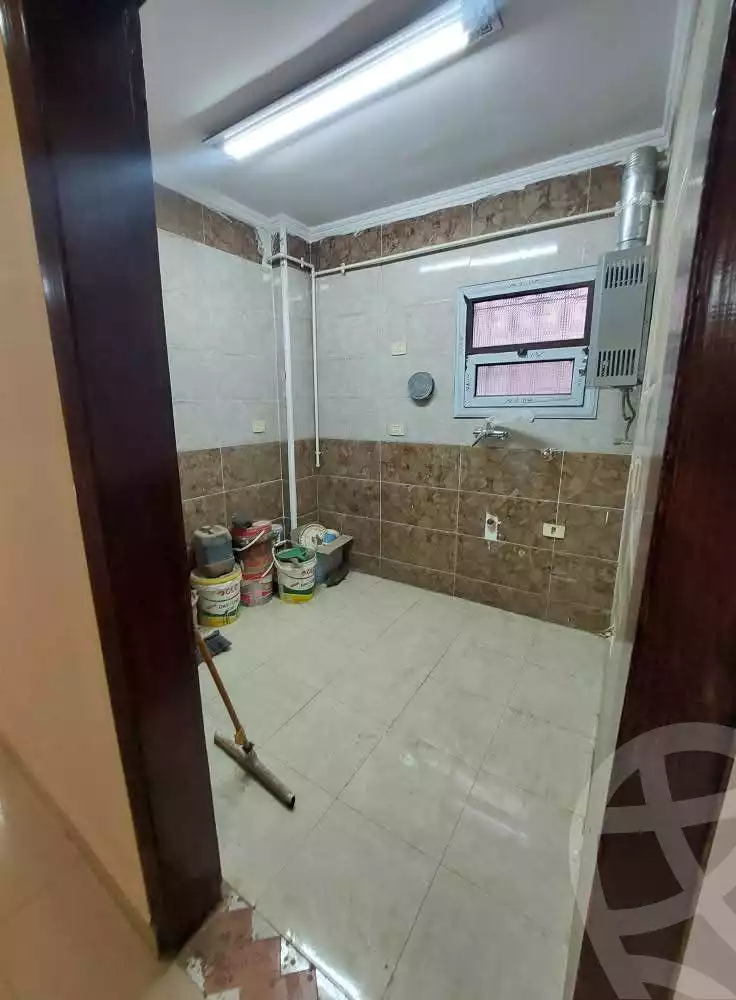 https://aqarmap.com.eg/ar/listing/6315521-for-rent-qalyubia-banha-city-banha-city-villas-area