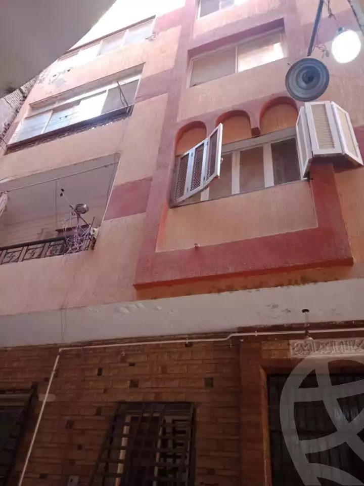https://aqarmap.com.eg/en/listing/6315540-for-sale-cairo-faisal