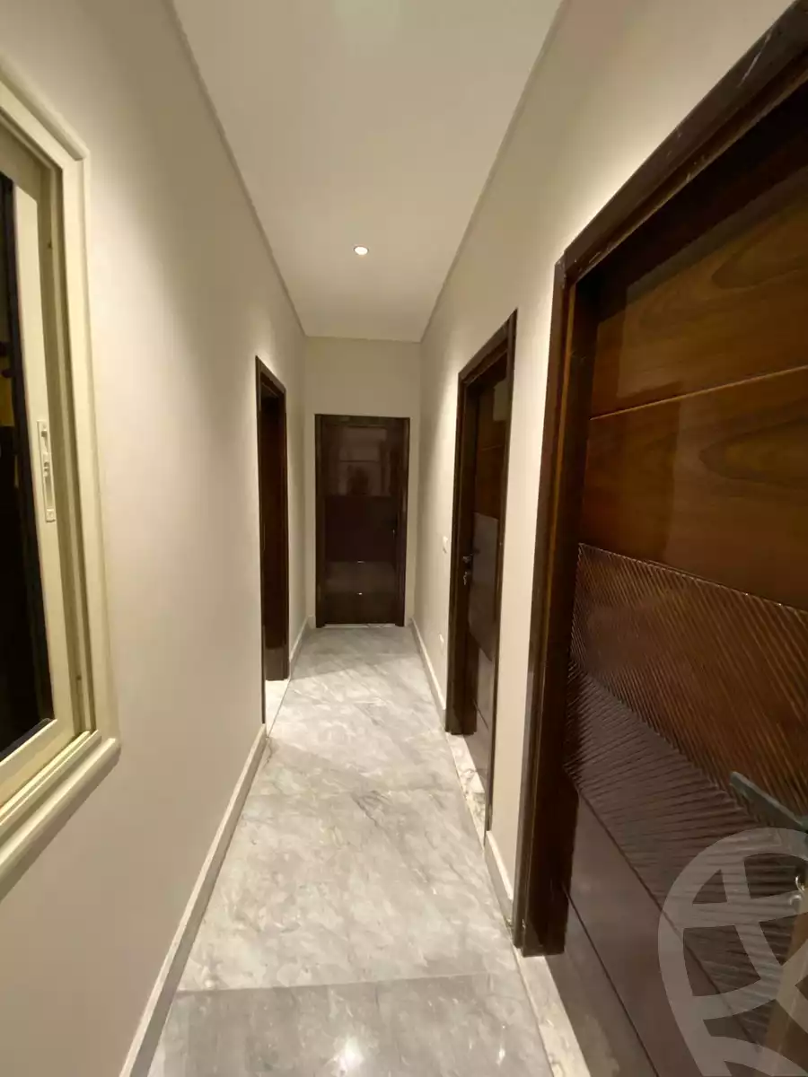 https://aqarmap.com.eg/ar/listing/6315544-for-sale-cairo-new-cairo-gharb-el-golf-alaa-elsaadany-st