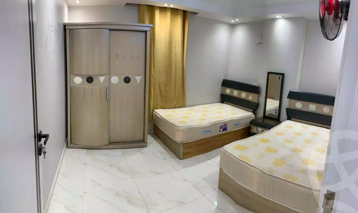 https://aqarmap.com.eg/en/listing/6315552-for-sale-cairo-el-haram-el-maryotya-shr-hmd-dyf-llh