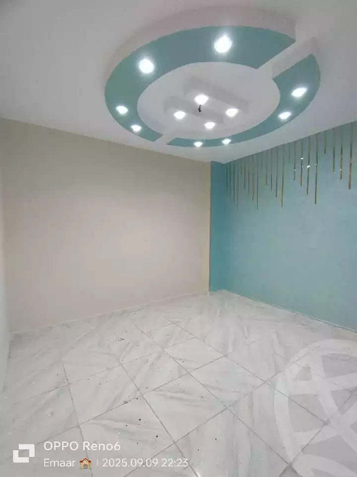 https://aqarmap.com.eg/ar/listing/6315568-for-sale-qalyubia-shubra-el-khaima-om-bayoumi