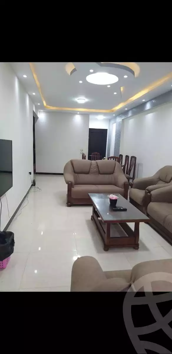 https://aqarmap.com.eg/en/listing/6315519-for-sale-cairo-el-maadi-kornish-el-maadi-brj-thmn