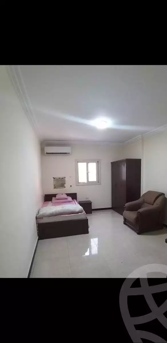 https://aqarmap.com.eg/en/listing/6315519-for-sale-cairo-el-maadi-kornish-el-maadi-brj-thmn