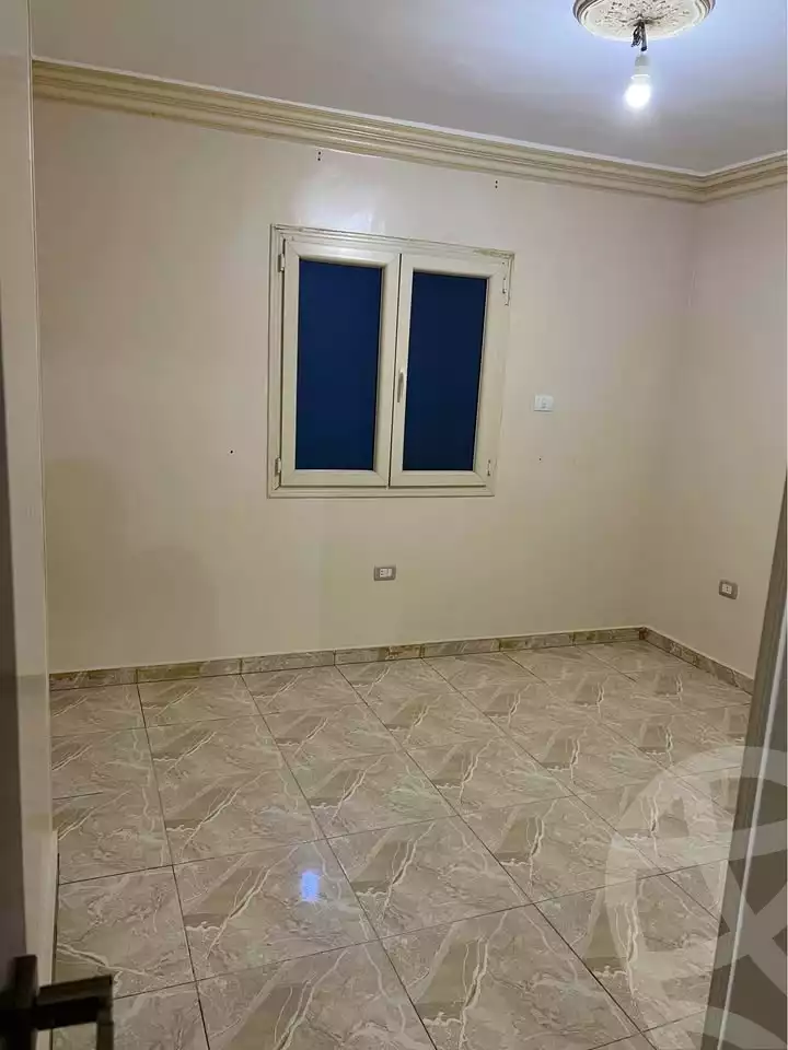 https://aqarmap.com.eg/en/listing/6315595-for-sale-alexandria-moharram-bey-ali-al-askandarani-st