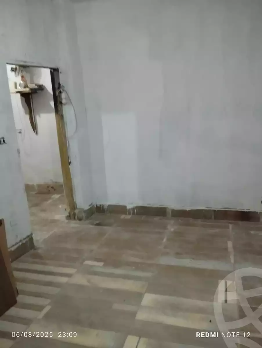 https://aqarmap.com.eg/ar/listing/6315618-for-sale-cairo-ain-shams-ain-shams-el-sharkia-shr-brhym-bd-lrzq