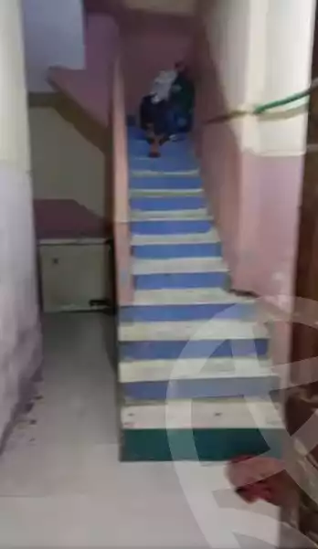 https://aqarmap.com.eg/en/listing/6315600-for-sale-qalyubia-el-khsos