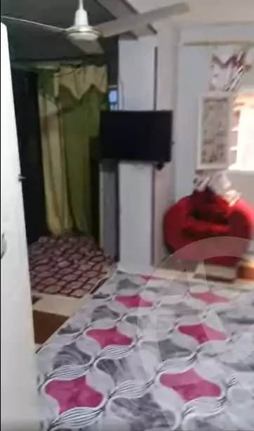 https://aqarmap.com.eg/en/listing/6315600-for-sale-qalyubia-el-khsos