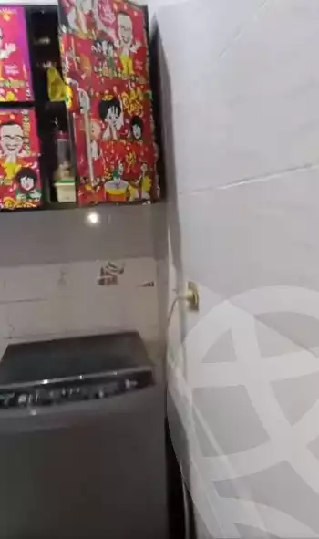 https://aqarmap.com.eg/en/listing/6315600-for-sale-qalyubia-el-khsos
