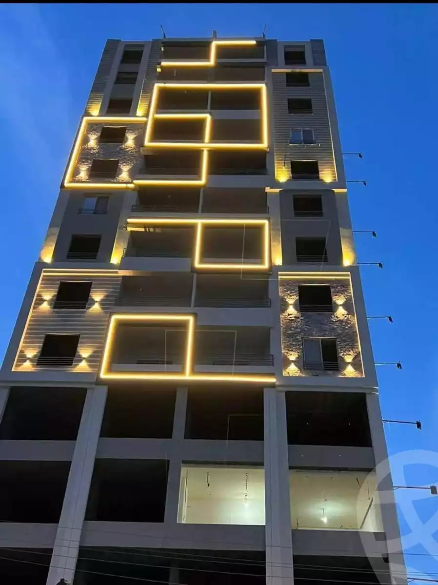 https://aqarmap.com.eg/en/listing/6315609-for-rent-qalyubia-banha-city-banha-city-villas-area