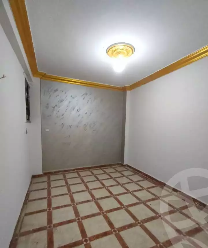 https://aqarmap.com.eg/en/listing/6315647-for-sale-qalyubia-shubra-el-khaima-shubra-el-khaima-city-ahmed-oraby-st