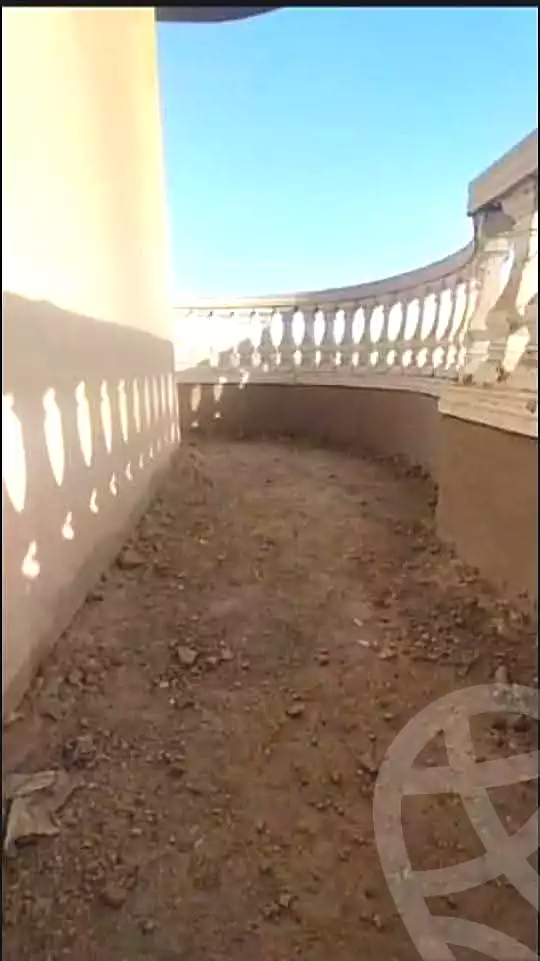 https://aqarmap.com.eg/ar/listing/6315649-for-sale-qalyubia-banha-city-banha-city
