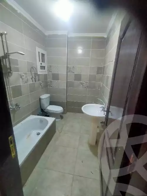 https://aqarmap.com.eg/en/listing/6315643-for-rent-cairo-el-haram-shareaa-el-haram