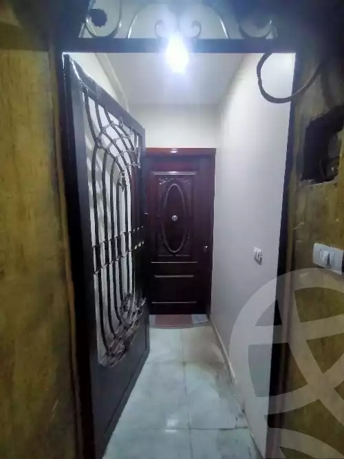 https://aqarmap.com.eg/en/listing/6315643-for-rent-cairo-el-haram-shareaa-el-haram