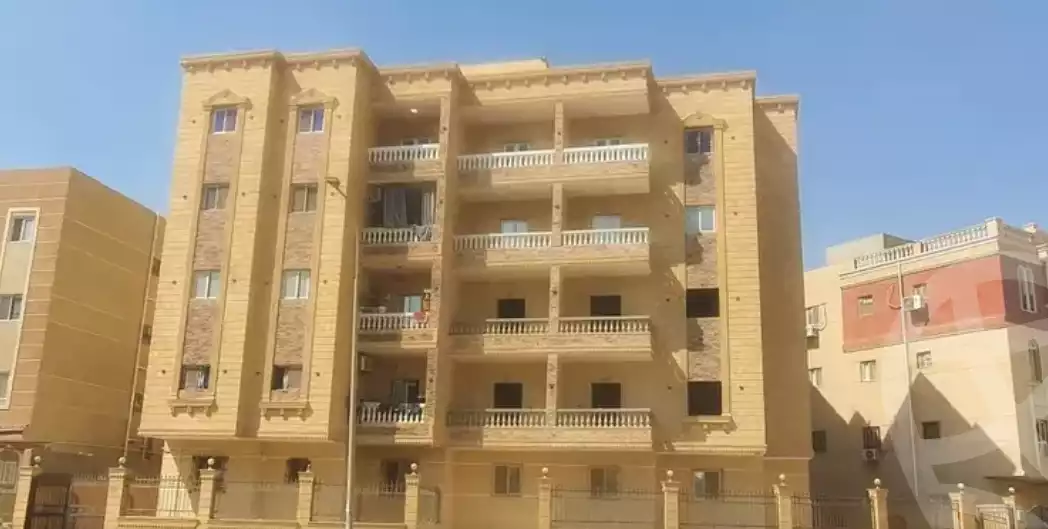 https://aqarmap.com.eg/ar/listing/6315664-for-sale-cairo-badr-city-hai-el-safwa-second-neighborhood-first-neighborhood