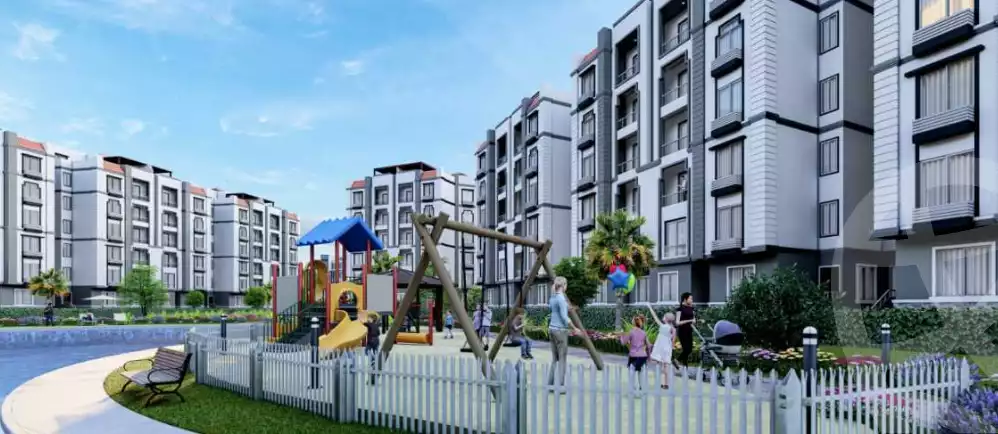 https://aqarmap.com.eg/en/listing/6315686-for-sale-cairo-al-oubour-compounds