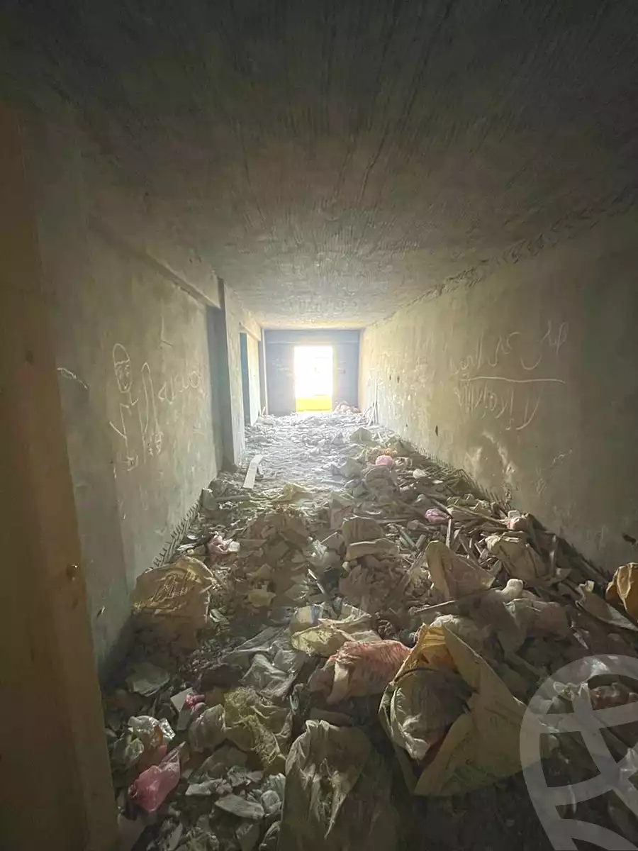https://aqarmap.com.eg/ar/listing/6315693-for-sale-beheira-damanhour-damanhour-city