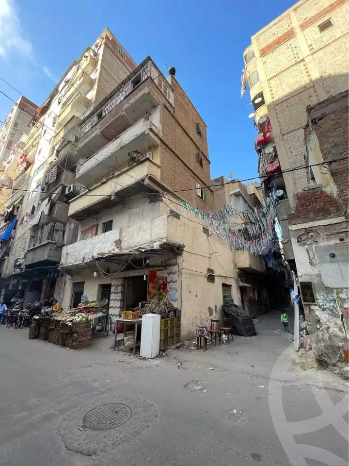 https://aqarmap.com.eg/en/listing/6315725-for-sale-alexandria-ghobrial