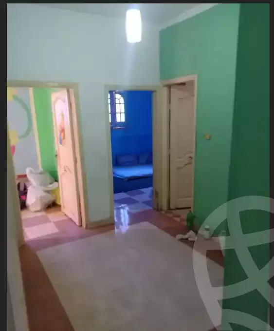 https://aqarmap.com.eg/en/listing/6315745-for-sale-cairo-ljyz-el-moneeb