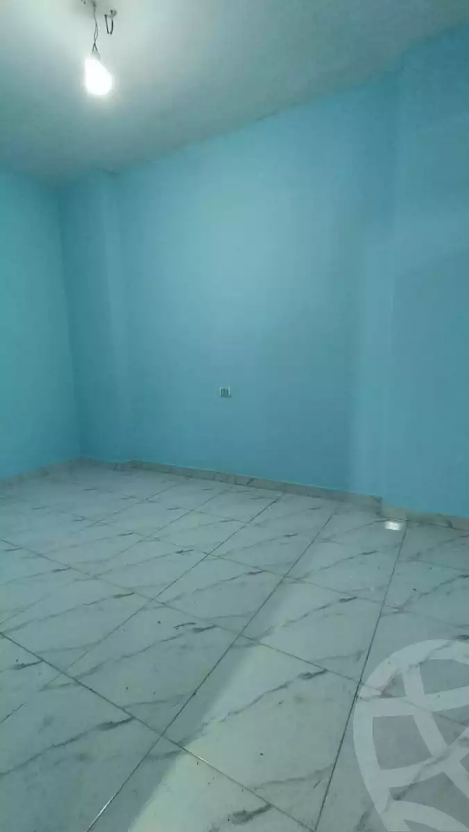 https://aqarmap.com.eg/ar/listing/6315767-for-rent-qalyubia-shubra-el-khaima-om-bayoumi