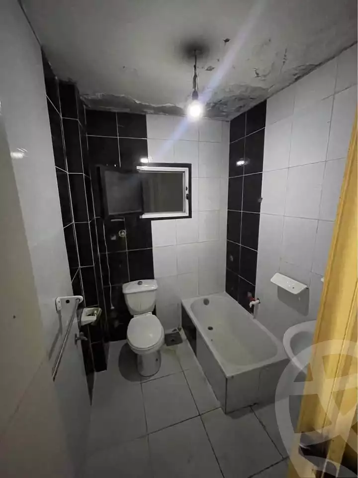 https://aqarmap.com.eg/en/listing/6315780-for-sale-alexandria-moharram-bey-kanal-al-mahmoudeya-al-bahri-st