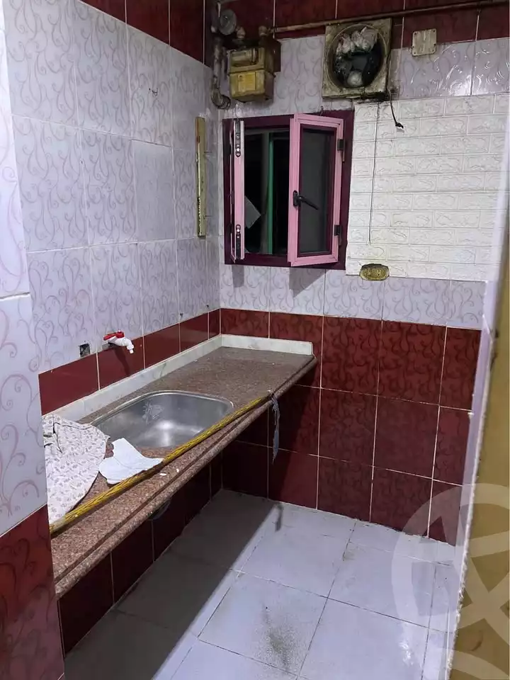 https://aqarmap.com.eg/en/listing/6315780-for-sale-alexandria-moharram-bey-kanal-al-mahmoudeya-al-bahri-st