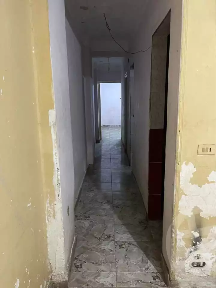 https://aqarmap.com.eg/en/listing/6315780-for-sale-alexandria-moharram-bey-kanal-al-mahmoudeya-al-bahri-st