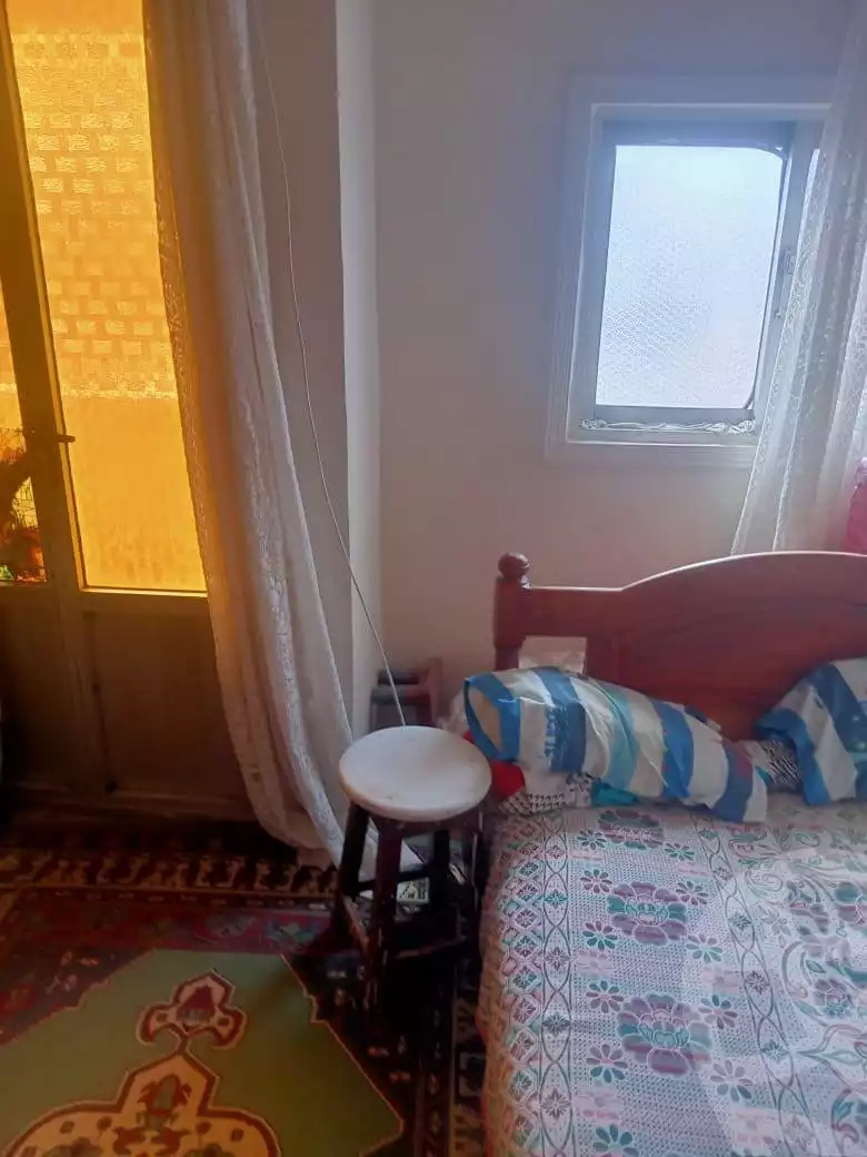 https://aqarmap.com.eg/en/listing/6315794-for-sale-alexandria-mntq-fr-y-blskndry-el-attarin