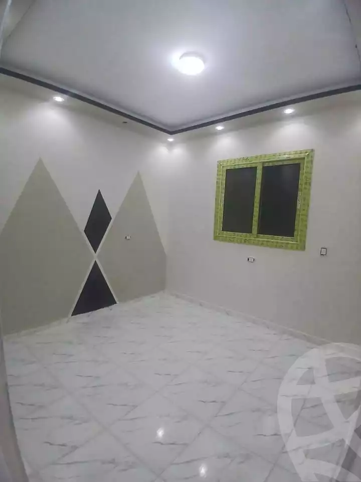 https://aqarmap.com.eg/en/listing/6315799-for-sale-qalyubia-shubra-el-khaima-om-bayoumi