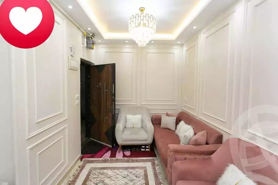 https://aqarmap.com.eg/en/listing/6315811-for-sale-alexandria-miami-salah-al-din-shaban-st