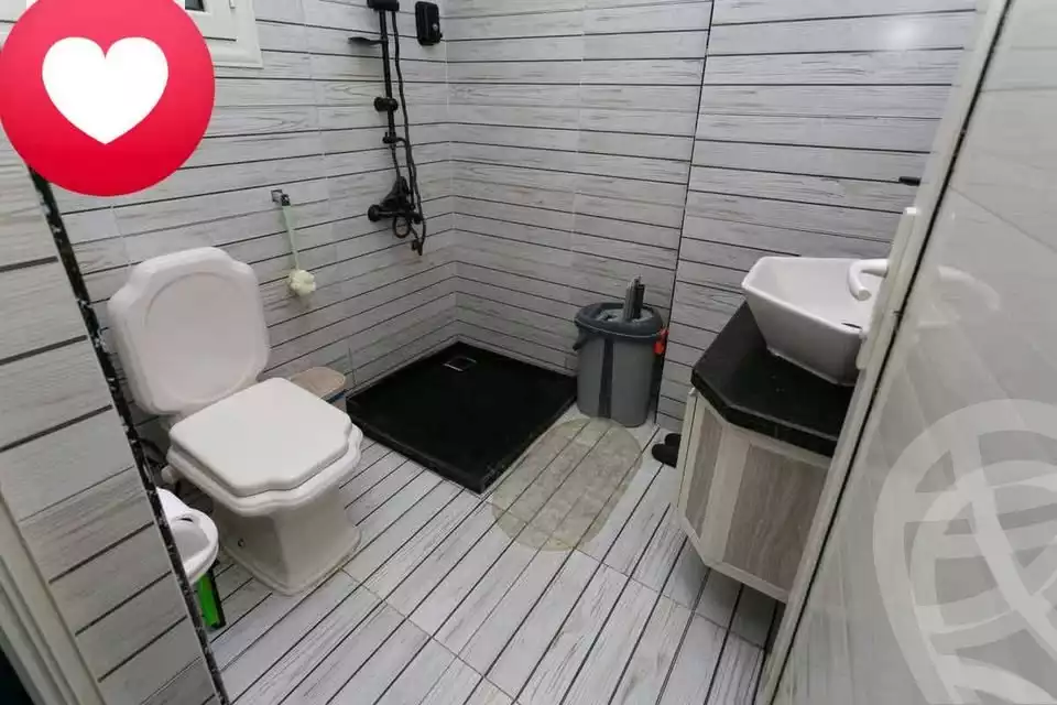 https://aqarmap.com.eg/en/listing/6315811-for-sale-alexandria-miami-salah-al-din-shaban-st