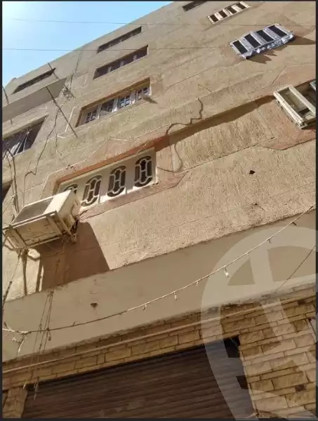https://aqarmap.com.eg/ar/listing/6315817-for-sale-cairo-el-marg-mohamed-nageb