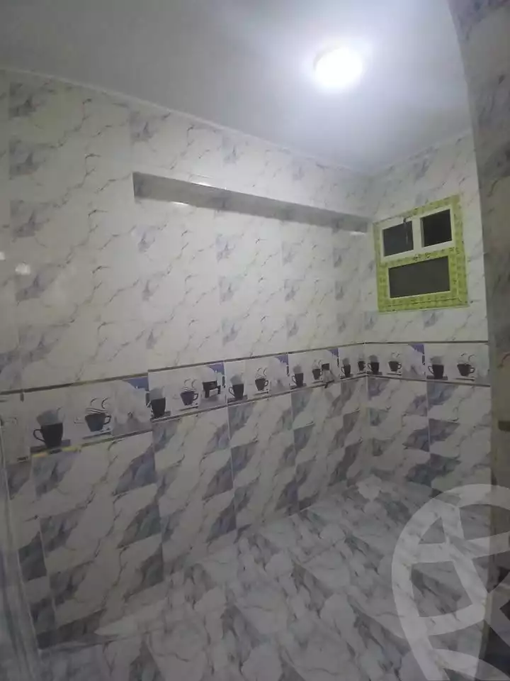 https://aqarmap.com.eg/en/listing/6315836-for-sale-qalyubia-shubra-el-khaima-om-bayoumi