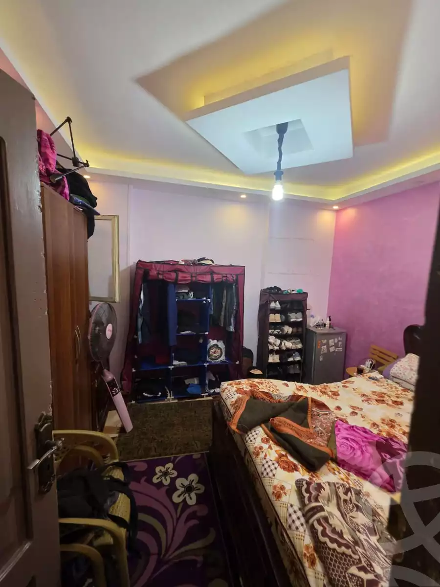 https://aqarmap.com.eg/ar/listing/6315842-for-sale-alexandria-sydy-bshr-sydy-bshr-bhry-gamal-abd-el-nasir-st