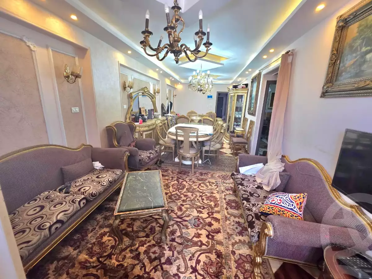 https://aqarmap.com.eg/ar/listing/6315842-for-sale-alexandria-sydy-bshr-sydy-bshr-bhry-gamal-abd-el-nasir-st