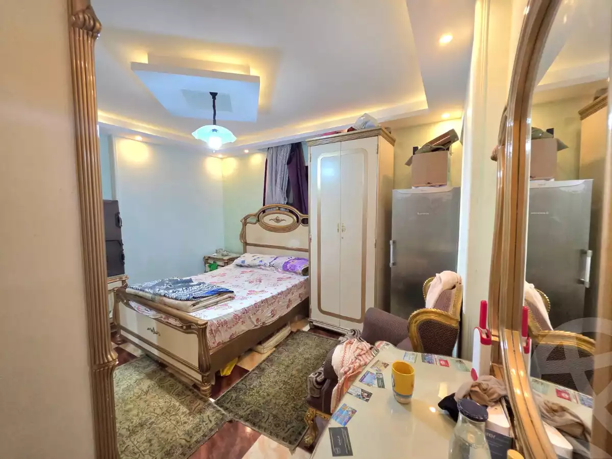 https://aqarmap.com.eg/ar/listing/6315842-for-sale-alexandria-sydy-bshr-sydy-bshr-bhry-gamal-abd-el-nasir-st