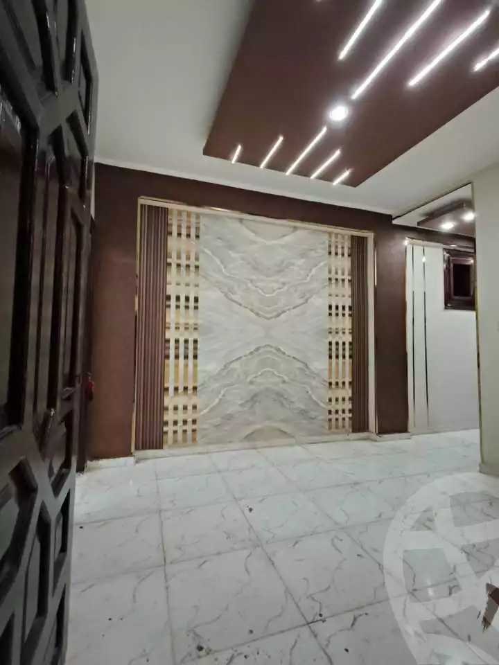 https://aqarmap.com.eg/en/listing/6315848-for-sale-qalyubia-shubra-el-khaima-om-bayoumi